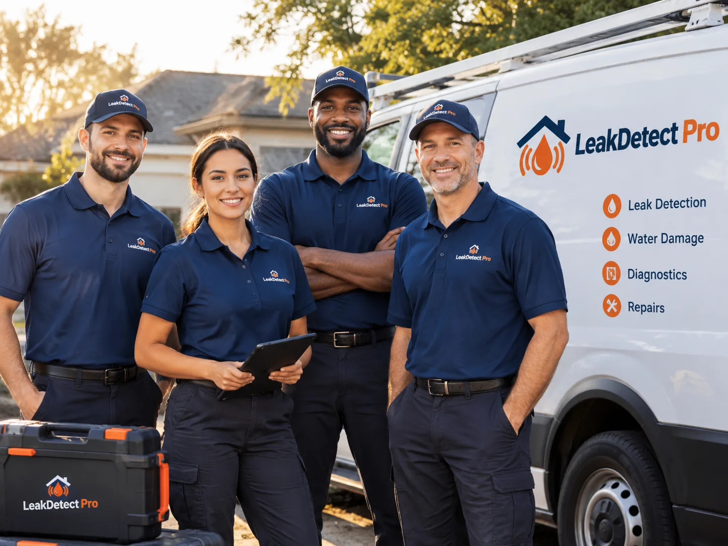 Roof Repair company in Sanders, MT